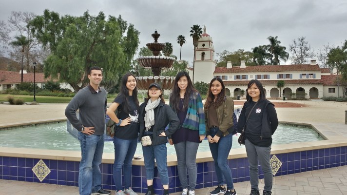 20180119_125352_Richtone(HDR)